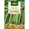 Hoge Erwt - Telephone -Groen Hoek Verkoop 1646046418 1 600