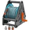 GARDENA Slanghouderset 30 -Groen Hoek Verkoop 1650980526 1 600