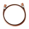 Aansluitset GARDENA Comfort FLEX 13 Mm (1/2'') - 150 Cm -Groen Hoek Verkoop aansluitgarnituur flex slang 9x9 12 1600870797 1 600