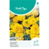 Hoge Afrikaan Yellow Supreme - Tagetes Erecta -Groen Hoek Verkoop hoge afrikaan yellow supreme tagetes erecta 1646840365 1167 600