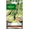 Koolrabi Wener Witte 2 Koolrabi Wener Witte -Groen Hoek Verkoop koolrabi wener witte 1646839515 40 600