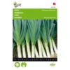 Prei Zwitserse Reuzen - Allium Porrum 1 Prei Zwitserse Reuzen - Allium Porrum -Groen Hoek Verkoop prei zwitserse reuzen allium porrum 1646840318 147 600