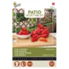 Snack Paprika Snacking Red -Groen Hoek Verkoop snack paprika snacking red 1646840389 1614 600