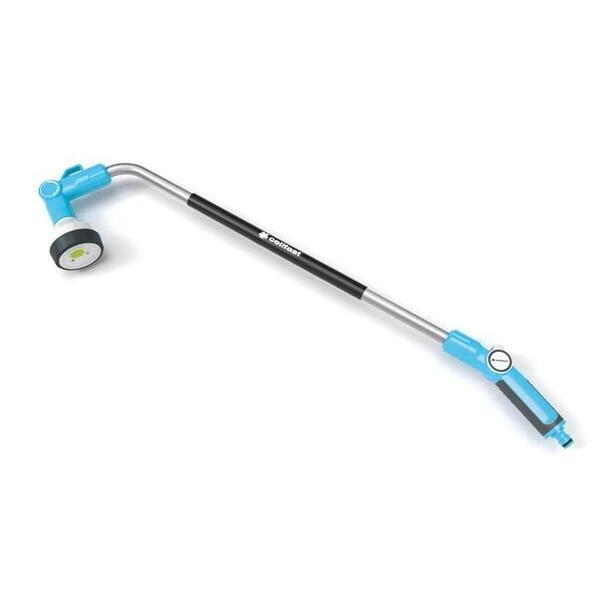 Cellfast Tuinlans ERGO Tuinslang - 4 Functies 3 Cellfast Tuinlans ERGO Tuinslang - 4 Functies