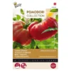 Tomaten Pomodori Bistecca F1 - Lycopersicon Esculentum -Groen Hoek Verkoop tomaten pomodori bistecca f1 lycopersicon esculentum 1646840320 207 600