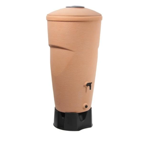 Voet Voor Regenton 4 Voet Voor Regenton - Afbeelding 2