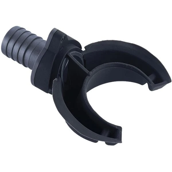 Vulautomaat Regenton Speedy Avanti - Grijs 3 Vulautomaat Regenton Speedy Avanti - Grijs