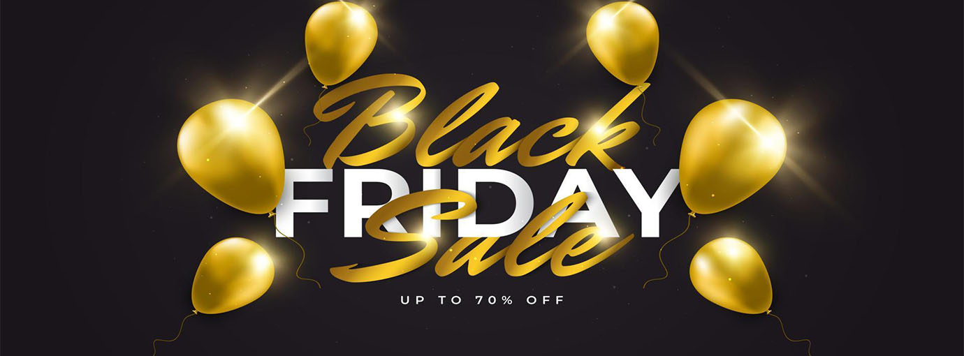 Groen Hoek Verkoop -Groen Hoek Verkoop 112